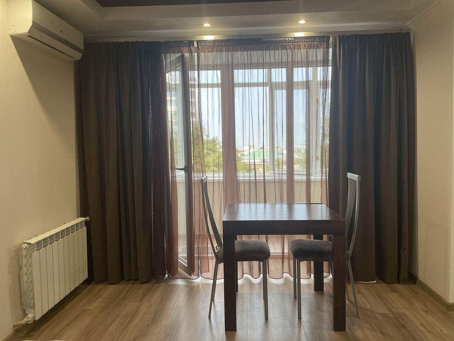 Сдам 1 к квартиру Парк Шевченка