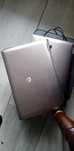 HP Probook6560b na części dwie matryce i inne