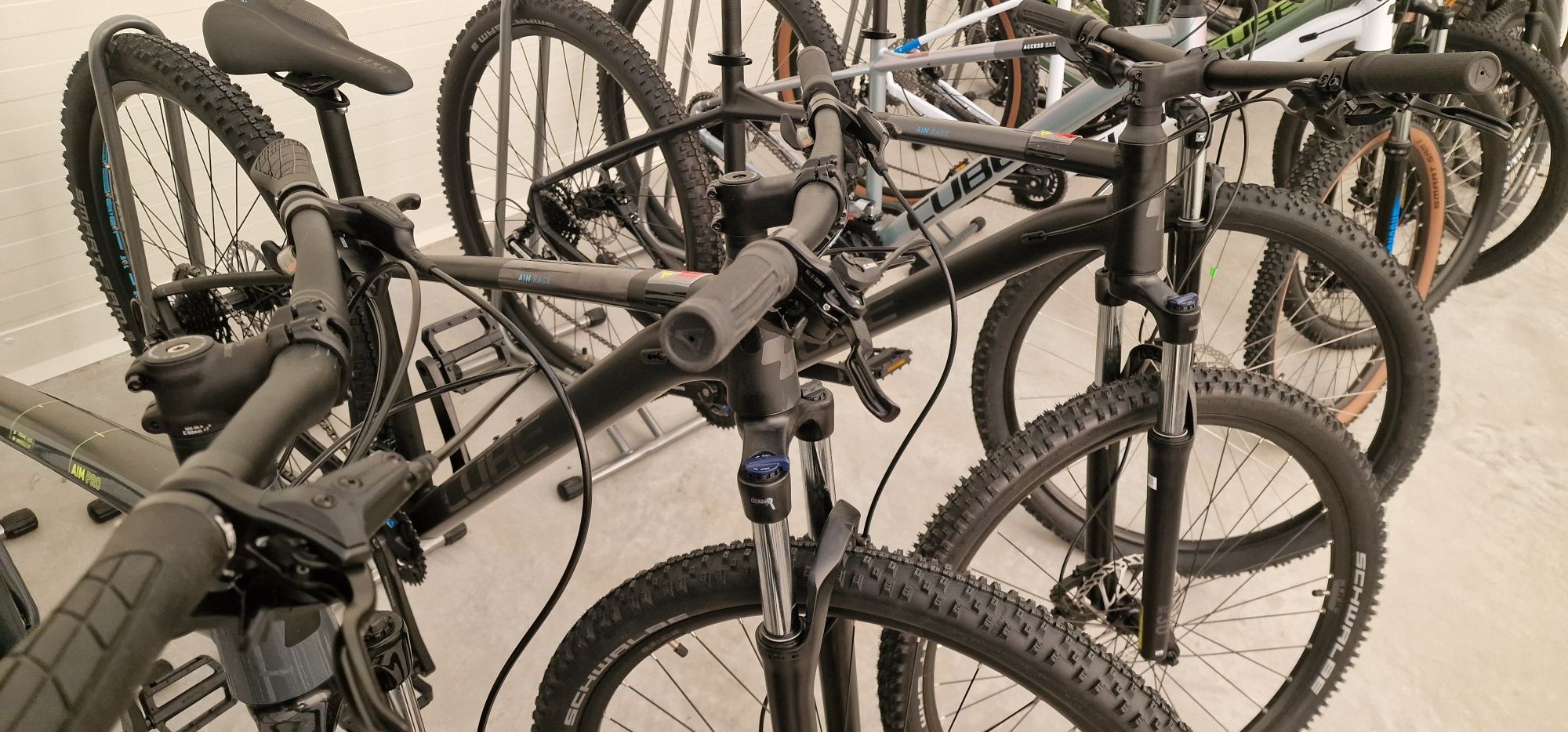 Rower elektryczny ktm bosch Gazelle Giant Pegasus ktm bosch yamaha.