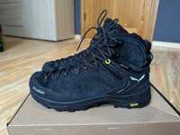 Buty Salewa Alp Trainer 2 Gore-Tex