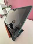 iPad 8. generacji + etui GRATIS! Stan idealny!