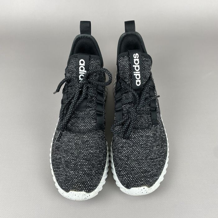 р.44 Оригінал! Adidas Kaptir 3.0 Sportswear IF7314 Кросівки чоловічі