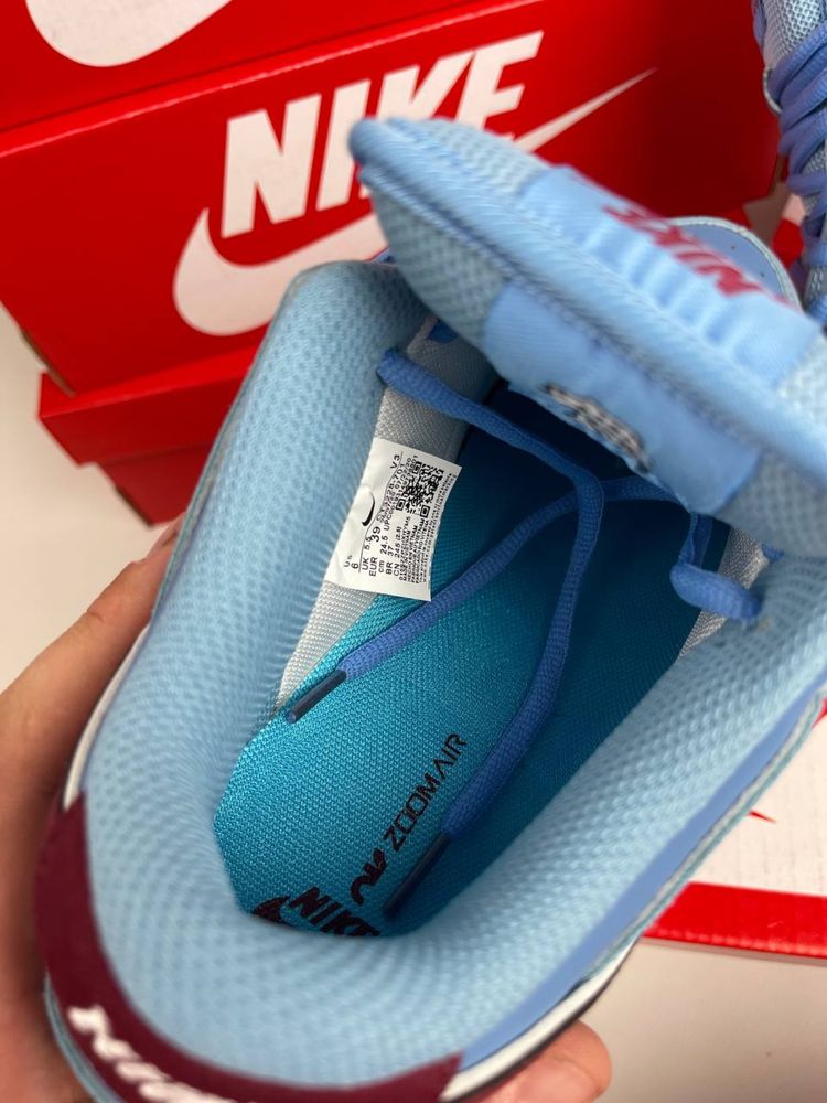 Кроссівки кроссовки Nike Dunk low данки найк усі розміри без предоплти