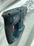 Wiertarka bosch GBH 180-LI  2 x akumulator