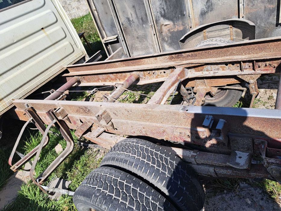 Aquablast / Szkiełokowanie / Piaskowanie -Mobilne ,Stacjonarne,Wysylka