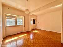 Apartamento T4 para venda