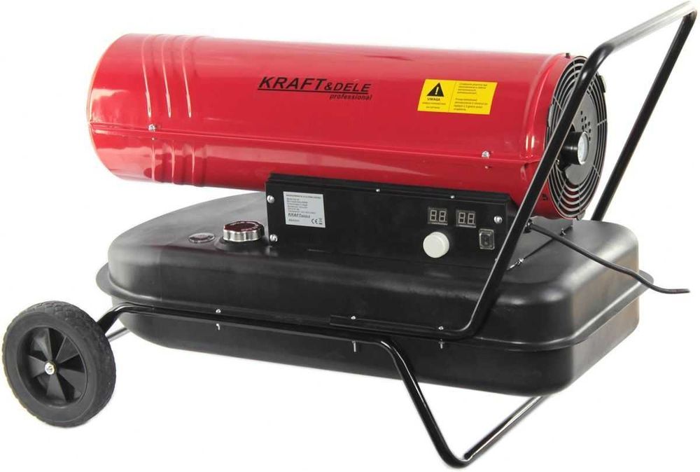 Rozdrabniacz łuparka betoniarka nagrzewnica młot wiertnica pilarka