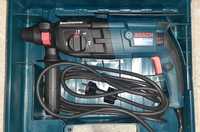 Bosch gbh 240 nowa