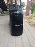 Komputer gamingowy alienware aurora r3