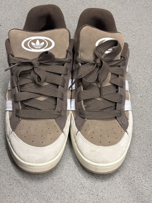 Продаю кросівки Adidas 48 розмір