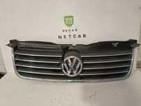 Grelha VW Passat B5 2002