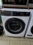 Pralka AEG LR9W75490 seria 9000 AbsoluteCare® | 9kg | 1400obr |gw12mcy