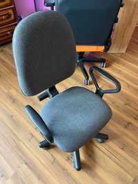 Офісне крісло - Офисное кресло (б/у гарний стан)