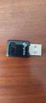 Tp link usb wifi