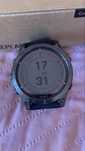 Garmin fenix 7 Pro Solar