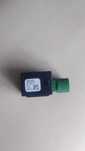 Port USB do : Volkswagen/Seat/Skoda - 5Q0.035.726