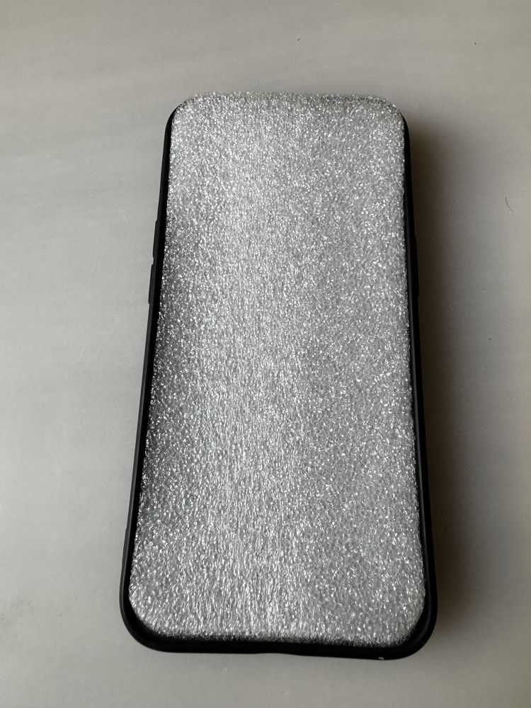Etui plecki do iphone 13 pro nowe Kaseta