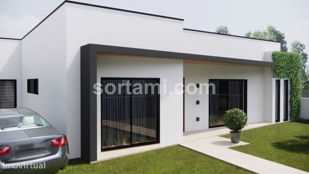 Terreno Para Construção  Venda em Algoz e Tunes,Silves