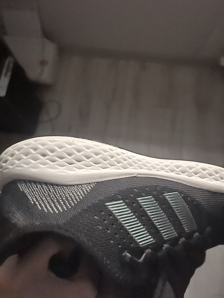 Buty Damskie Adidas