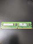 Pamięć RAM 1GB DDR2 Samsung