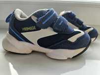 Adidasy Primigi dla chłopca 22