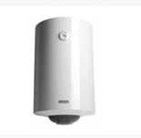 Бойлер Ariston модель SG 65 R PL