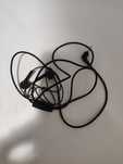 Auriculares Samsung