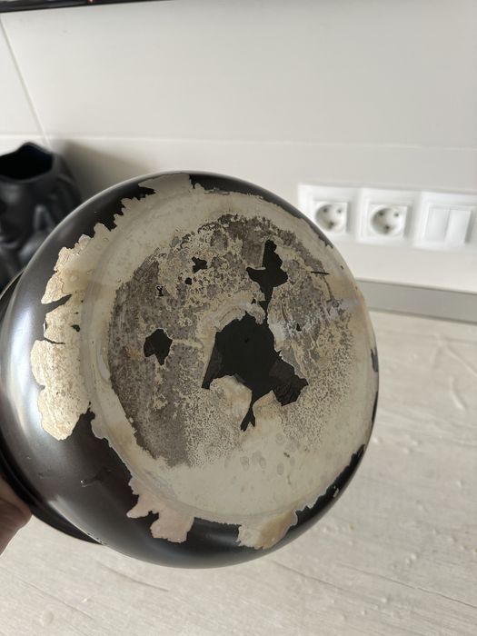 мультиварка REDMOND RMC-M4510