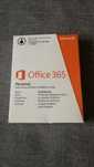 Office 365 wersja box. klucz w pudełku