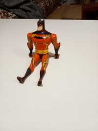 13 см игрушка бэтмен супергерои бетмен