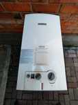 Газовая колонка Bosch WRD10-2 G23 S5795