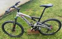 ORBEA OCCAM Carbono 26"