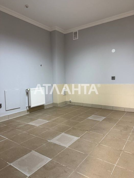 Продаж/Оренда комерційного приміщення в новобудові!