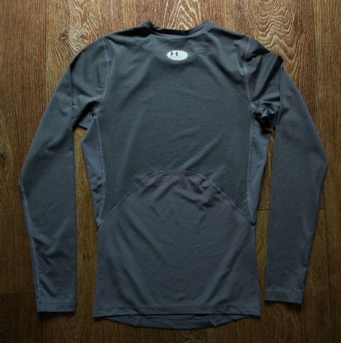 Жіноче термо Under Armour розмір М