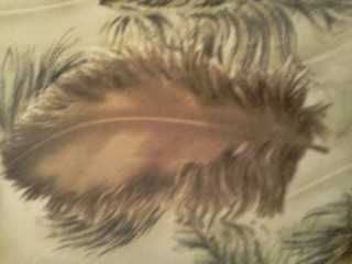 Юбка солнцеклеш, платье длинн0е, большой размер НОВОЕ