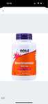 Suplement wit B3/ niacynamid / nuacyna