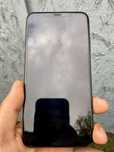 Iphone Xs Max oryginał !!!