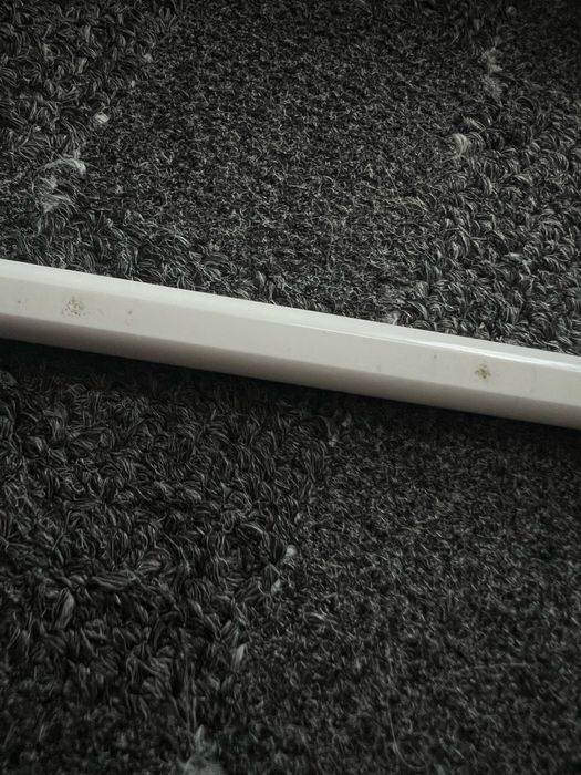 Apple Pencil 2 MU8F2ZA