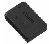 Bateria akumulator Canon LP-E12 NOWA