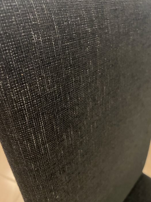 Cadeiras - conjunto de 8