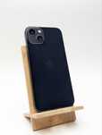 iPhone 13  128 GB 5G Czarny Bateria 100 %