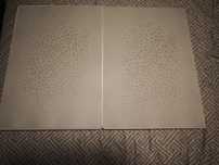 2 colunas wireless IKEA Sonos Symfonisk