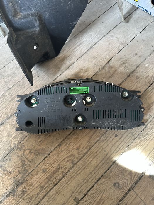 Приборная панель приборка Лада приора богдан УСЛУГИ СТО