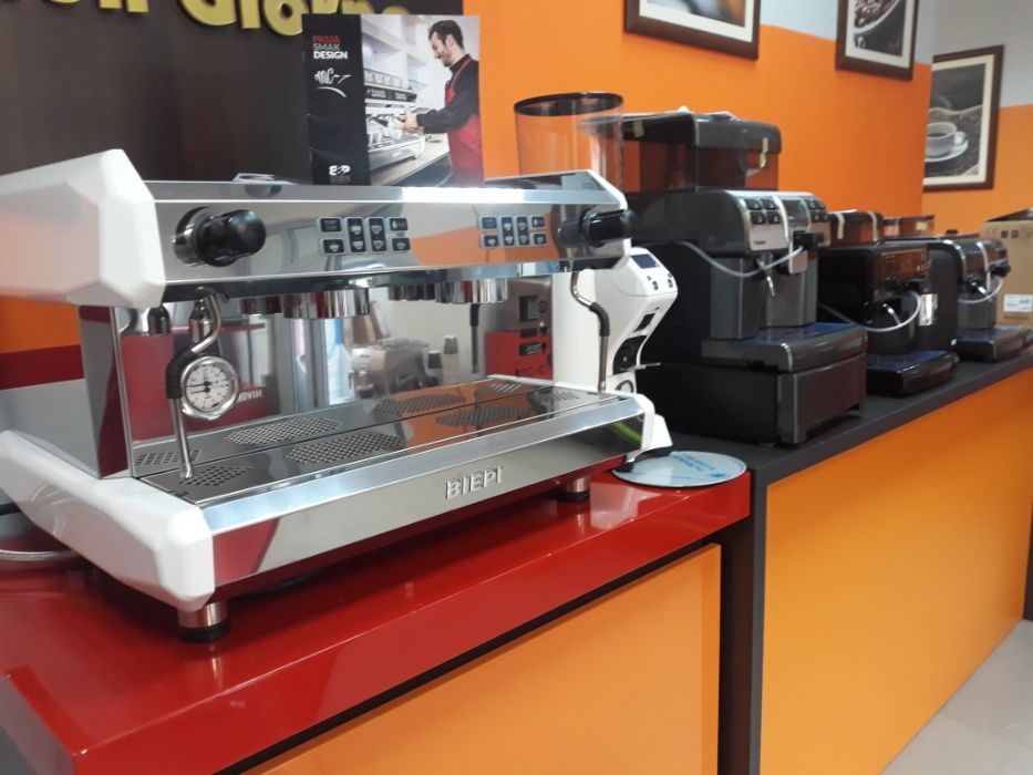 SERWIS naprawa ekspresów do kawy Saeco Jura DeLonghi Philips