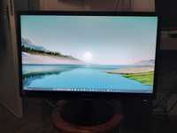 Monitor PHILIPS 223V5LSB2/10