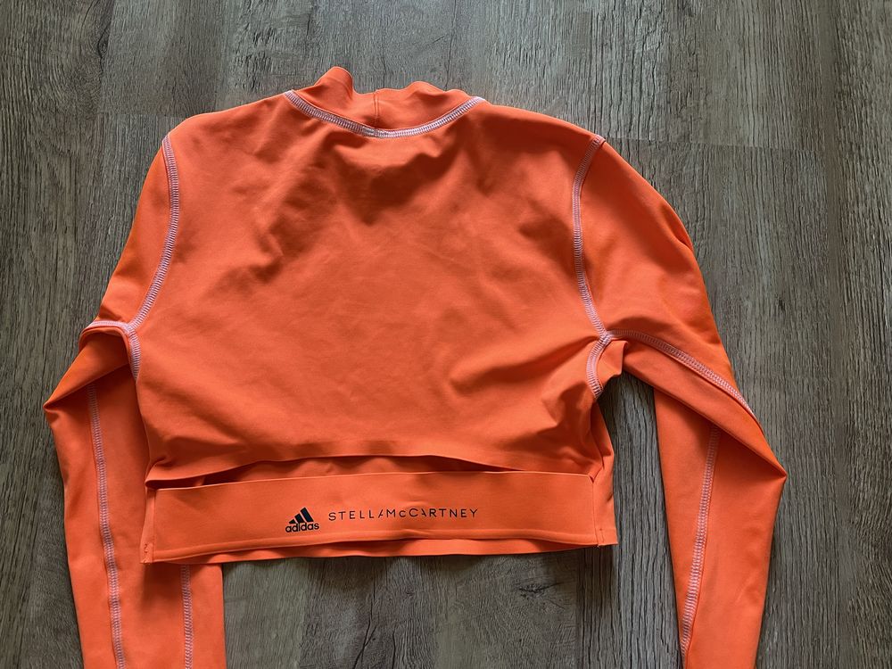 Спортивний костюм adidas