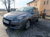 Продам Renault Scenic 3-є покоління