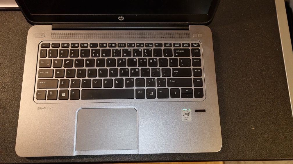 Laptop HP EliteBook Folio 1040 G1