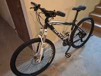 Scott Scale 960 XT/ Deore