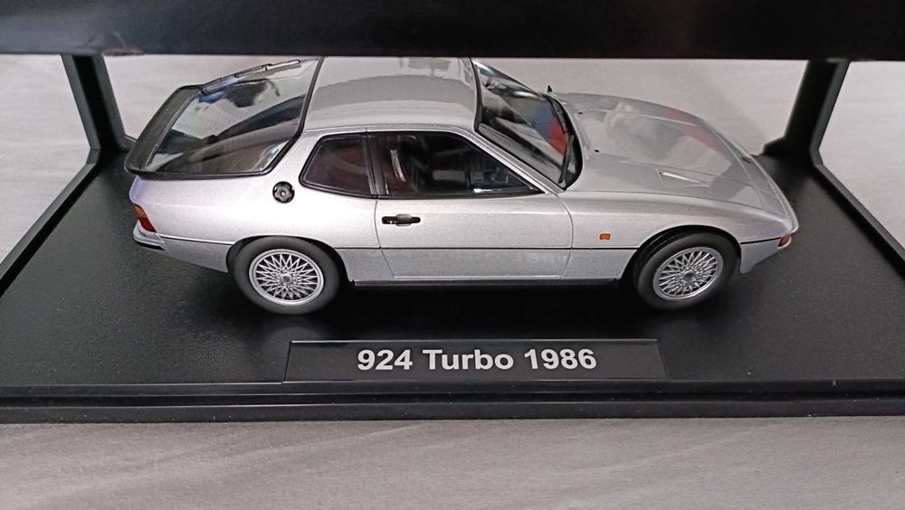 Porsche 3 modelos classicos + 1/18 + Varios + Portes Grátis